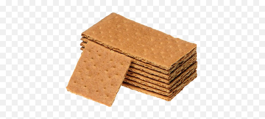 The Most Edited - Graham Crackers Hd Emoji,Saltine Cracker Emoji