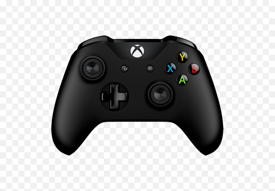Xboxonecontroller - Xbox One Controller Model 1708 Emoji,Controller Emoji