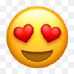 Discover Trending - Emoji Stickers Picsart,Heartbreaking Emoji