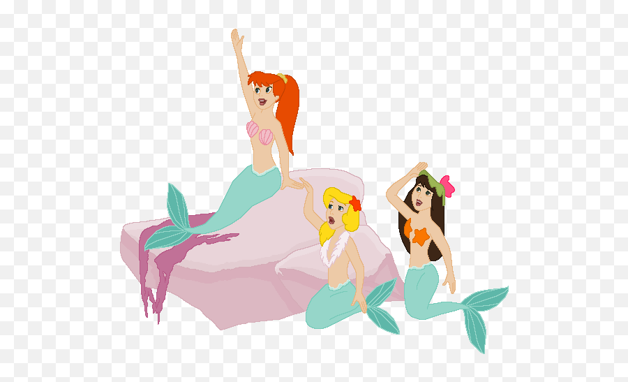 Peter Pan - Peter Pan Mermaids Clipart Emoji,Emoticon Sbalordito