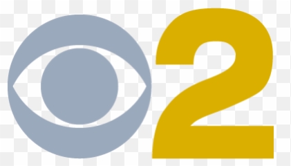 New Haven Ct Tv Guide - Tonightu0027s Antenna Tv Schedule Cbs 2 Logo Png Emoji,Del Toro Shoes Emoji