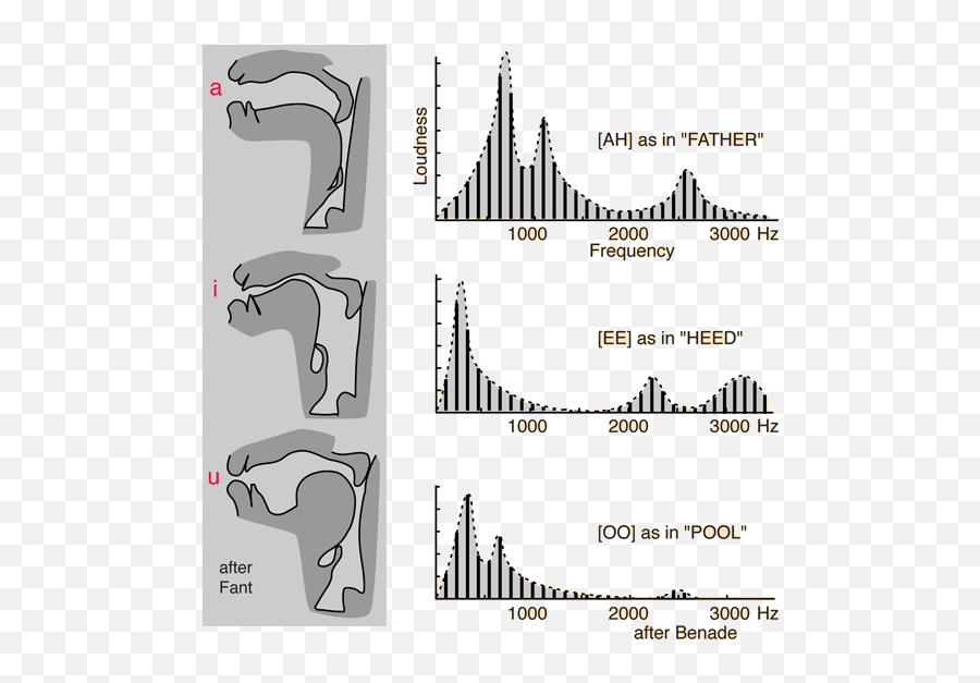 What Are The Physiological Differences - Acoustic Phonetics Emoji,Mariah Carey Emotions Live 2000 What Are The Physiological Differences - Acoustic Phonetics Emoji,Mariah Carey Emotions Live 2000