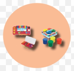 Arts U0026 Crafts - The Learning Post Toys Illustration Emoji,Emojis Keychains 24 Pack