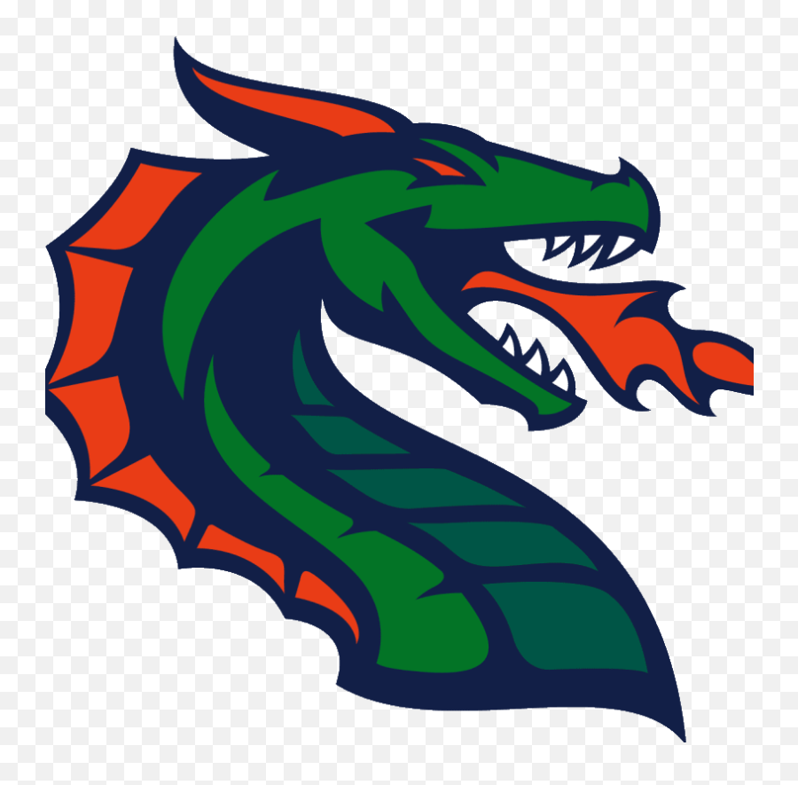 Dragon Emojis For Discord U0026 Slack - Discord Emoji Seattle Dragons Logo,Dragon Emoji Custom