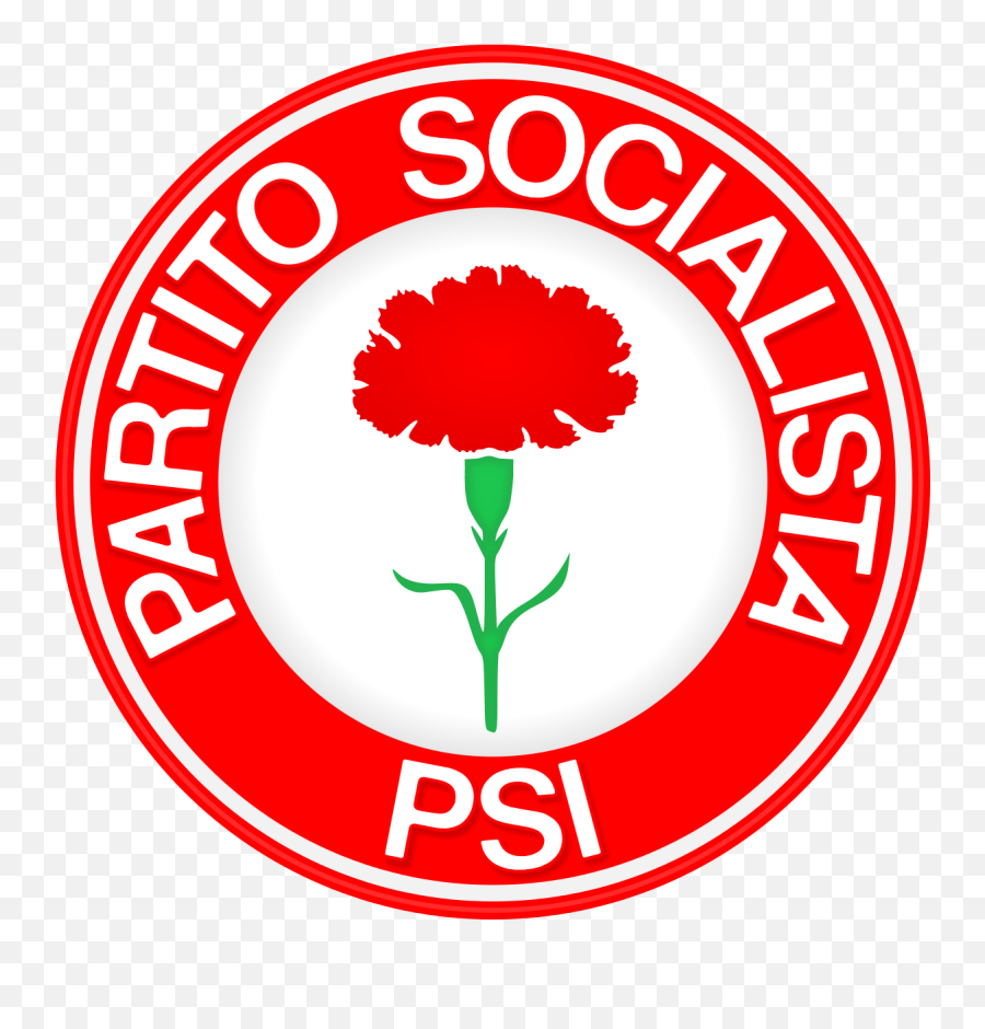 Italian Socialist Party - Partito Socialista Italiano 1992 Emoji,Claudio Ranieri Italian Organization English Emotion