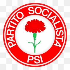 Italian Socialist Party - Partito Socialista Italiano 1992 Emoji,Claudio Ranieri Italian Organization English Emotion