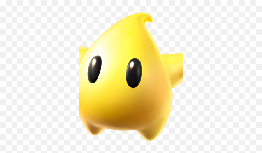 Luma - Luma Mario Emoji,Solid Snake Emoticons