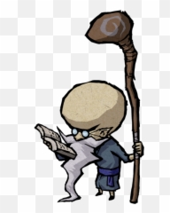 The Legend Of Zelda The Wind Waker Characters - Tv Tropes Old Tetra Wind Waker Emoji,Legend Of Zelda Light Emotion