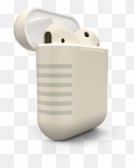Retro Airpods - Whatu0027s Old Is New Again Product Hunt Retro Airpods Emoji,80s Retro Emoticon