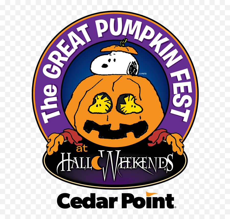 Peanuts Clipart Great Pumpkin Peanuts - Camp Spooky Emoji,Peanuts Halloween Emojis