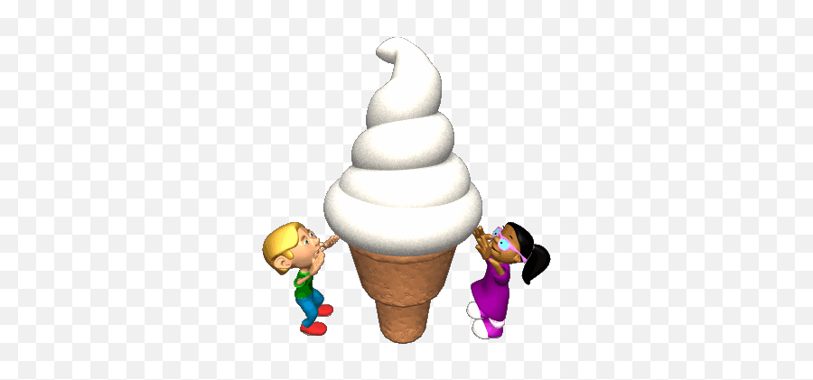 Top Hitman 47 Assassin Smoking Icecream - Children Eating Icecream Gif Transparent Emoji,Cream The Rabbit Emojis