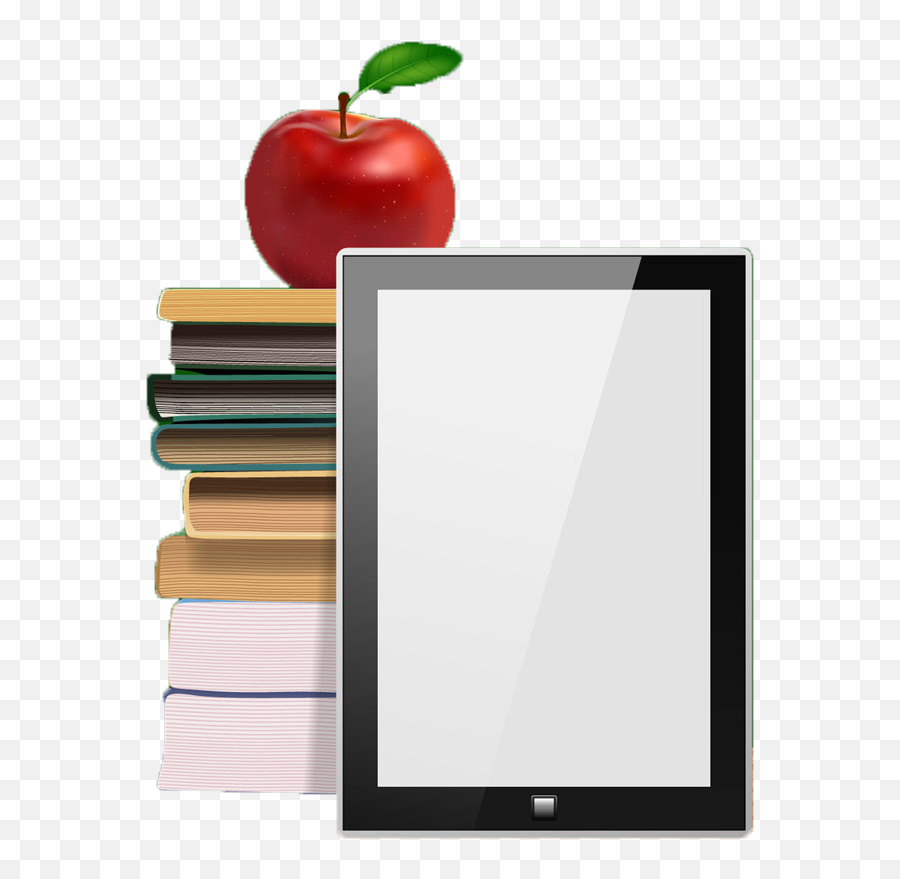 Png Images Pngs Kindle E Book E Reader E - Books E Diet Food Emoji,Fruit Emotions Book