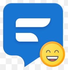 Textra Emoji - Android,Oreo Emoji