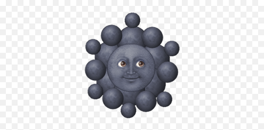 Residency Isthisit - Dot Emoji,Buzzfeed Emoticons Real Meaning Residency Isthisit - Dot Emoji,Buzzfeed Emoticons Real Meaning