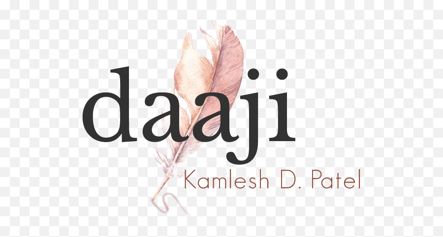 June 2016 - Daaji Logo Emoji,Raja Yoga Rid Yourself Of Neative Emotions