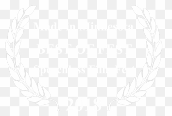 Twin Cities - Cannes Film Festival Emoji,Toothless Emotion