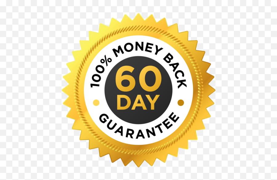 Astrojoy - 60 Day Money Back Png Emoji,Sagitarius Emotions