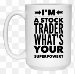 Your Superpower 15 Oz - Mug Emoji,What's M&m And A Microphone Emoji Mean