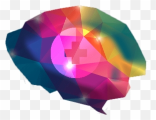 Mindfulness In Recovery - Dot Emoji,Emotions Arefleeting