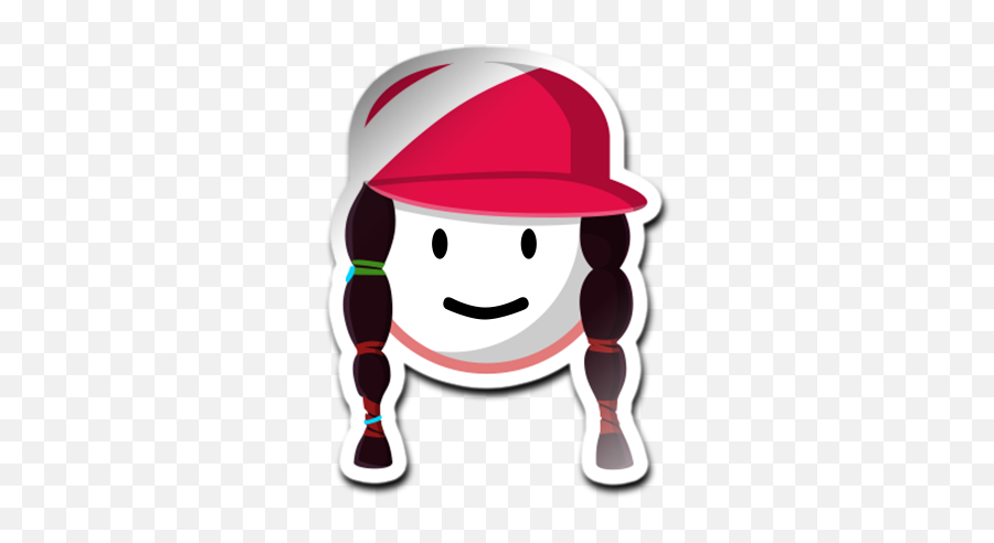 Just Dance Wiki - Fictional Character Emoji,Miku Leek Emoticons