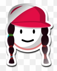 Just Dance Wiki - Fictional Character Emoji,Miku Leek Emoticons
