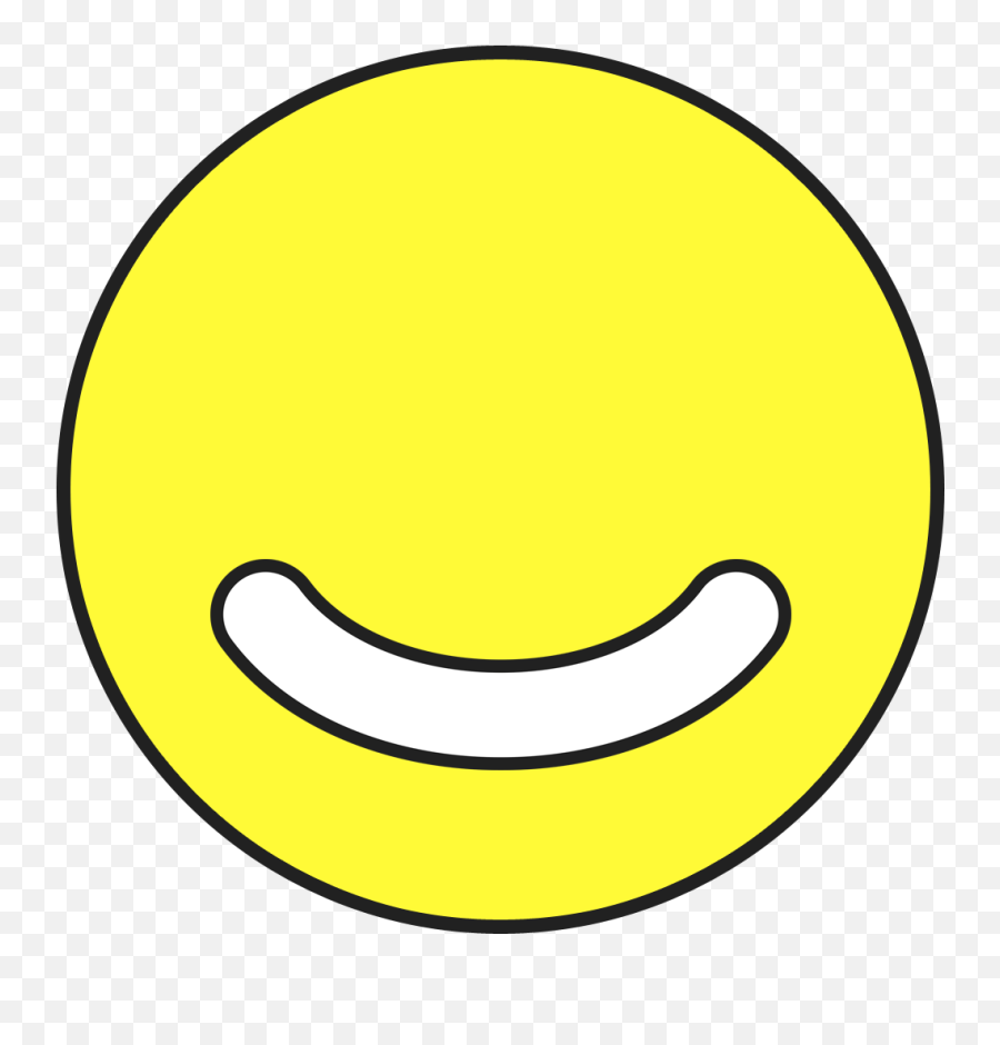 Randy Holland - Wide Grin Emoji,Special Ops Emoticon