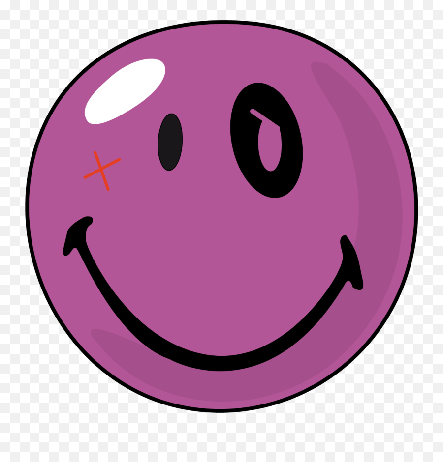 Balloon Face Smiley Clipart - Does Attributes Mean In Math Smile Emoji,What Do The Emoji Faces Mean