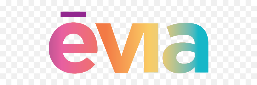 Player U2014 Evia - Language Emoji,Reatction Emoticons