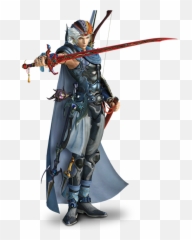 Firion Final Fantasy Collection Final Fantasy Final - Firion Art Emoji,Ps4 Final Fantasy 14 Emotions Shortcuts