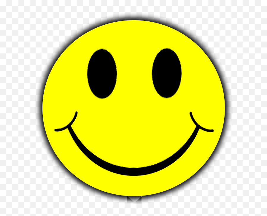 Smiley Von Super Bock - Smiley Svg Emoji,Butthurt Emoticon