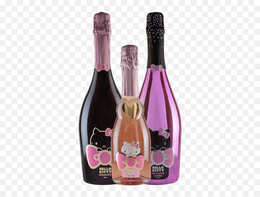 Design Archives - Page 12 Of 22 Web Design Online Hello Kitty Champagne Rose Emoji,Clinking Glasses Emoji