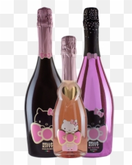 Design Archives - Page 12 Of 22 Web Design Online Hello Kitty Champagne Rose Emoji,Clinking Glasses Emoji
