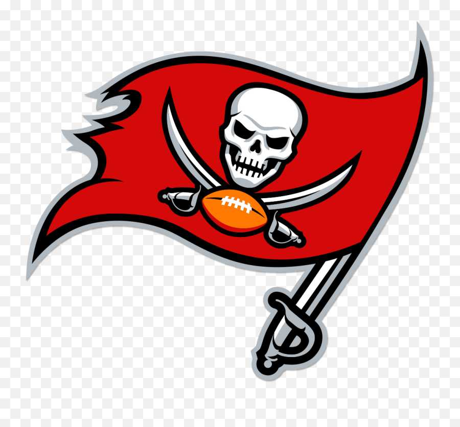 Chiefs Sign Joe Thuney - Knup Sports Tampa Bay Bucs Logo Emoji,Kansas City Chiefs Emojis
