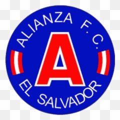 Alianza - Tigres 21 Resumen Del Partido Y Goles As México Alianza Fc Emoji,Cuadro Gigante De Emojis