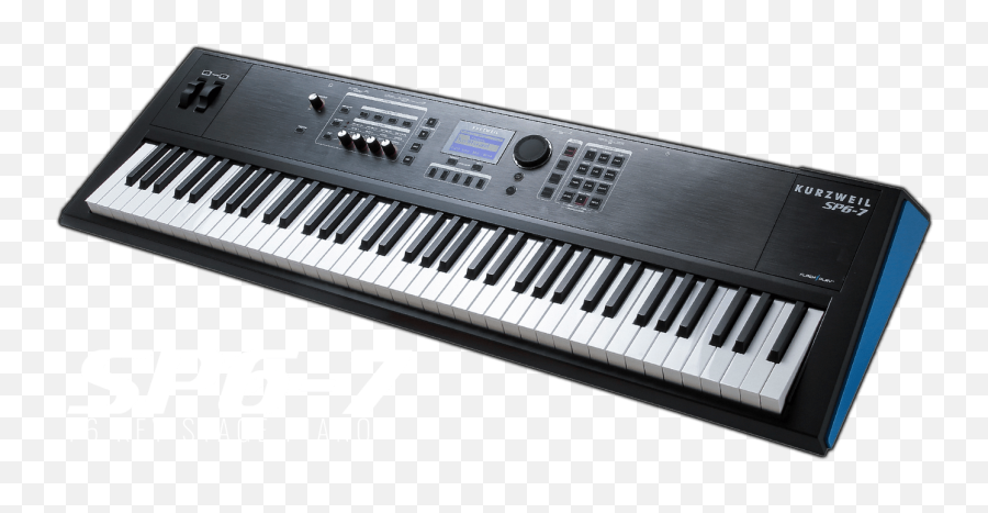 Kurzweil - Kurzweil Itu0027s The Sound Kurzweil Keyboard Emoji,Republica Dominicana Klk Emojis