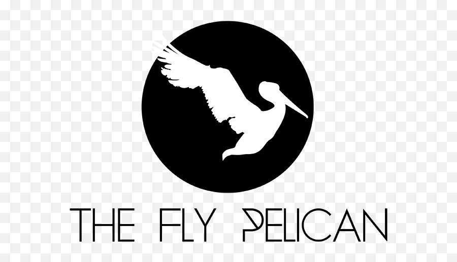Bucket Hats U2013 The Fly Pelican - Language Emoji,Pelican Emoji