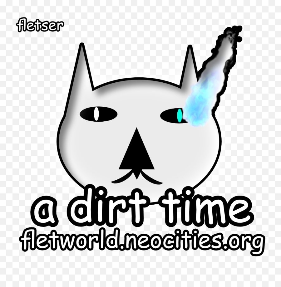 Dirt Alley - Itboca Emoji,Peter Griffin Text Emoticon