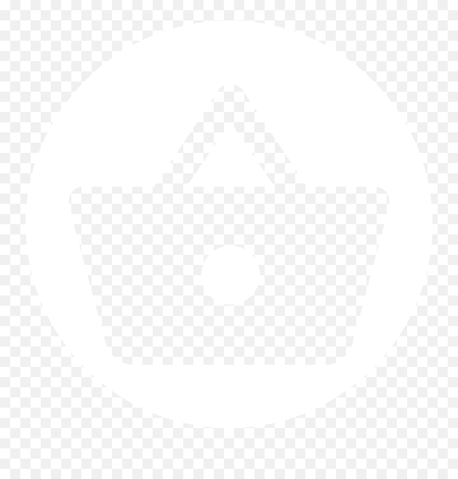 Helped Shape Digital Communication - Language Emoji,Facebook Accidental Emojis