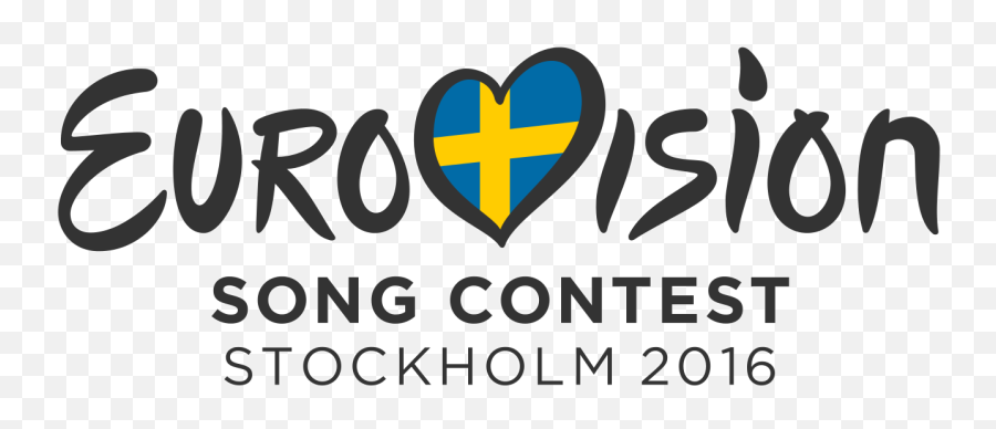 November 2015 - Eurovision 2016 Emoji,Anders Holms No Emotion