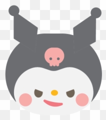Lily On Twitter For You And Your Gf Great Frogu2026 - Happy Emoji,Badte Maru Emojis