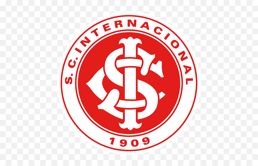 S C Internacional Oficial U2013 Apps No Google Play - Sport Club Internacional Emoji,Emoticon Zuera