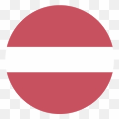 Flag Emoji Flag Icon,New Zealnd Flag Emoji