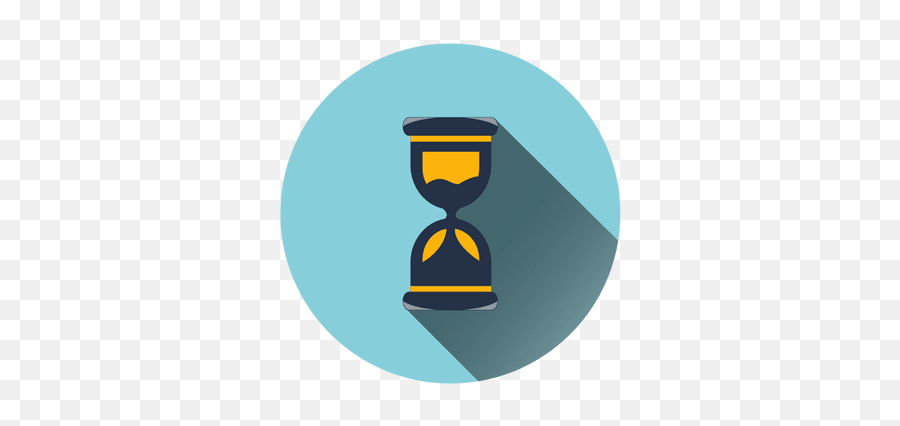 Loading Circle Icon - Transparent Png U0026 Svg Vector File Loading Circle Icon Png Emoji,Texting Emojis Hourglass