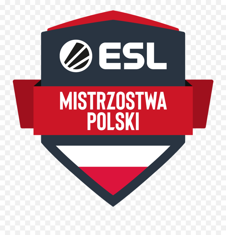 2018 Buduj Wasn Mark Biuteryjn Biuteria Sprawia - Esl Mistrzostwa Polski Logo Emoji,Browski Music No Emotion