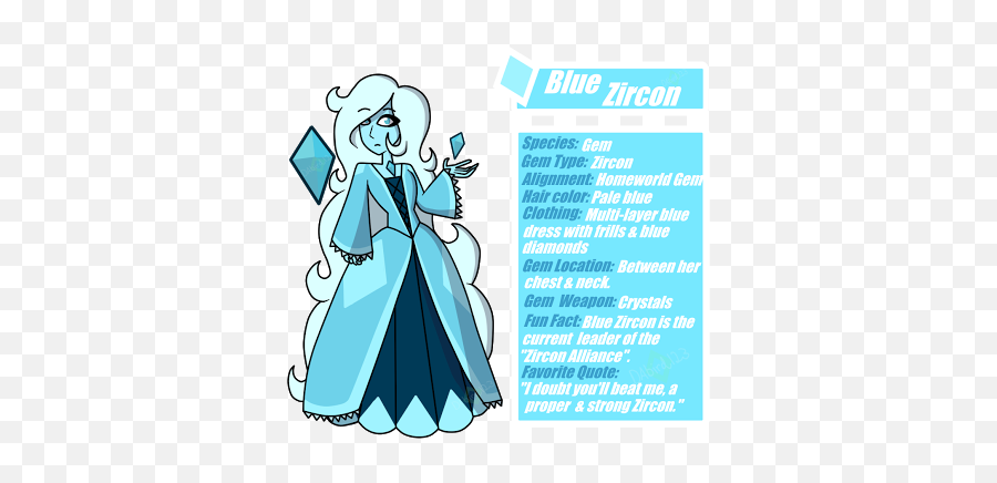 The Rebellion Steven Universe Fanfic Discontinued - The Weapon Steven Universe Blue Diamond Gem Emoji,Indside Out Emotions Gem Fusion