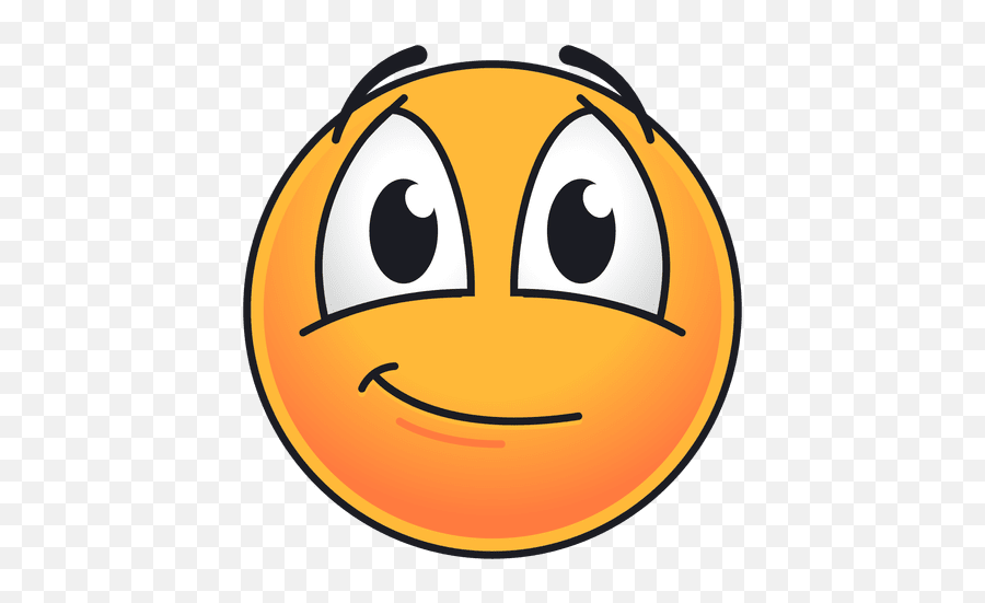Cute Blushing Emoticon Ad Sponsored Sponsored - Smiths This Charming Man Emoji,Flying Money Emoji