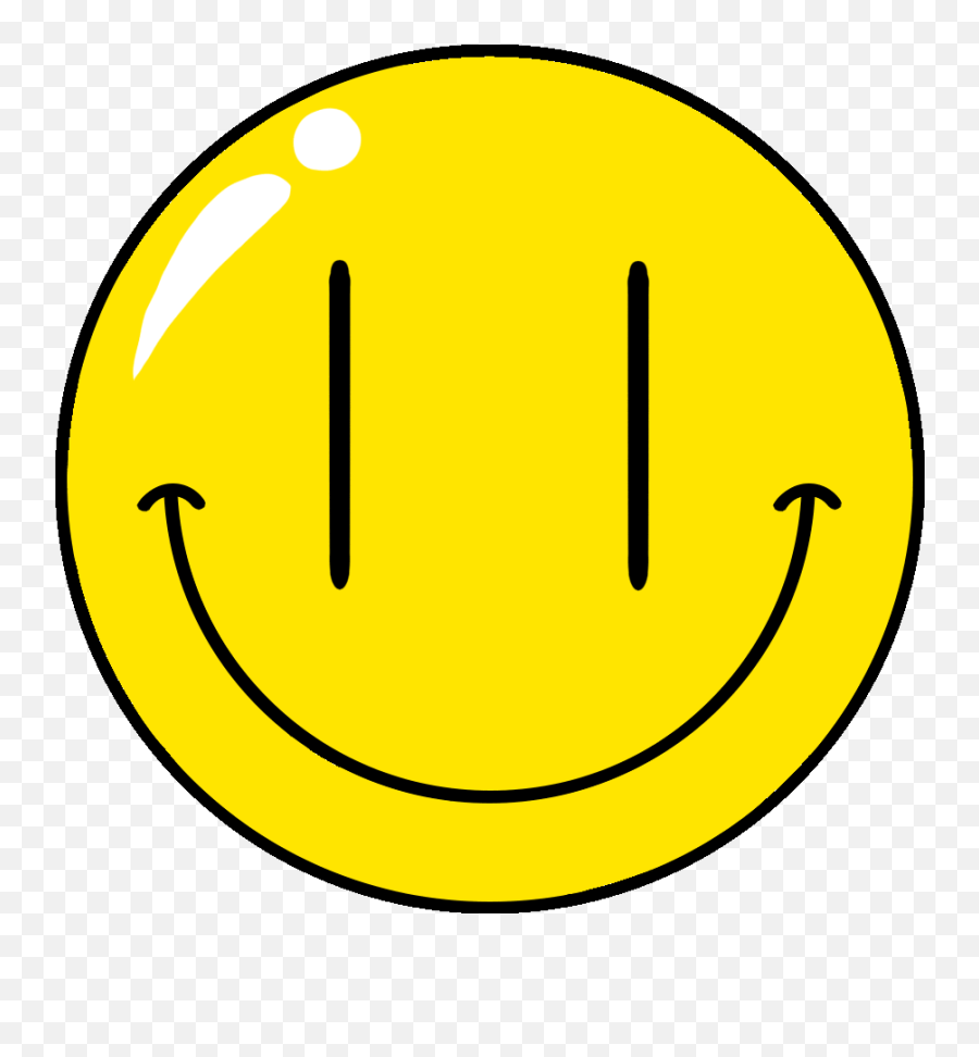 Gif Gallery Dillon Okeefe - Happy Emoji,Animated Emoticons Gif
