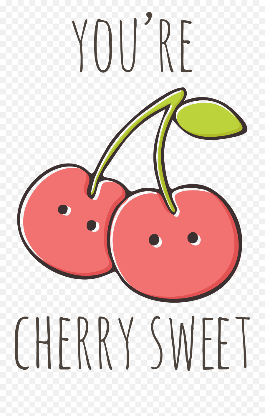 Emily Martinez Emiliagirl00 - Profile Pinterest Cherry Puns Emoji,Pun Jokes With Emojis