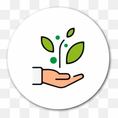 Home Tilman - Instrumentos De Medicos Animados Emoji,Pharmacist Emoticon
