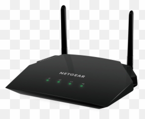 Maxis Change Wifi Password - Netgear R6260 Emoji,Japanes Emoji Face